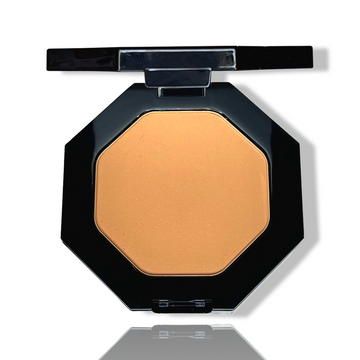 ERITREA FULL FILTER PRESSED POWDER